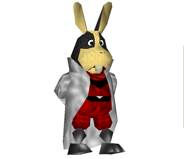 Do a Barrel Roll x200