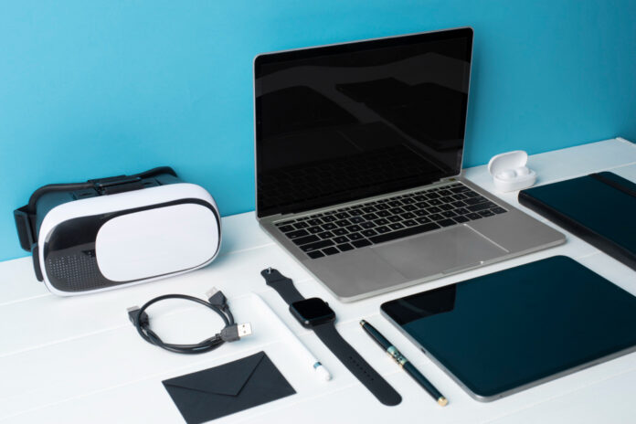 GadgetFreeks