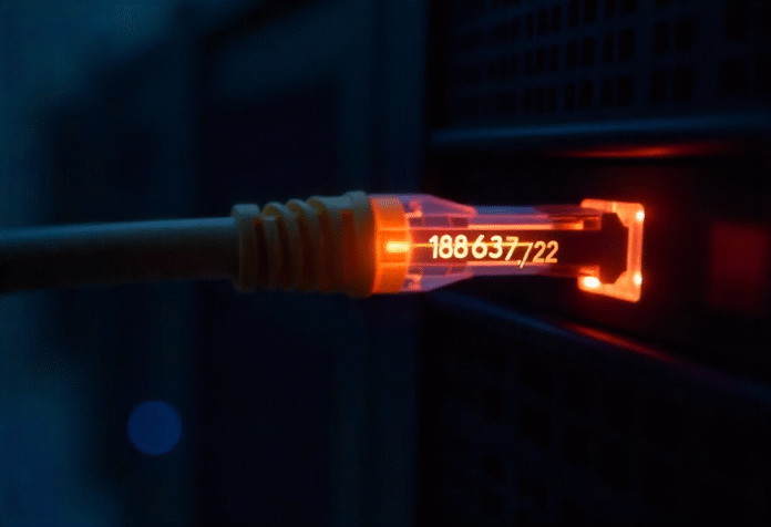 IP address 183.63.127.22