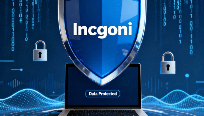 Incogni Review