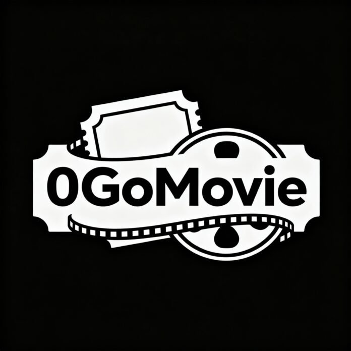 OGomovie