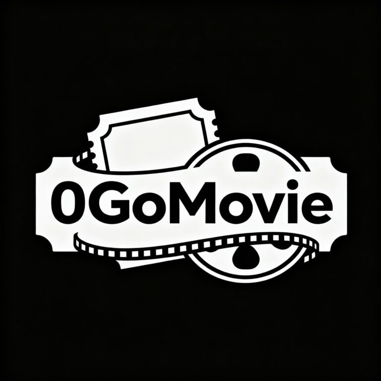 OGomovie