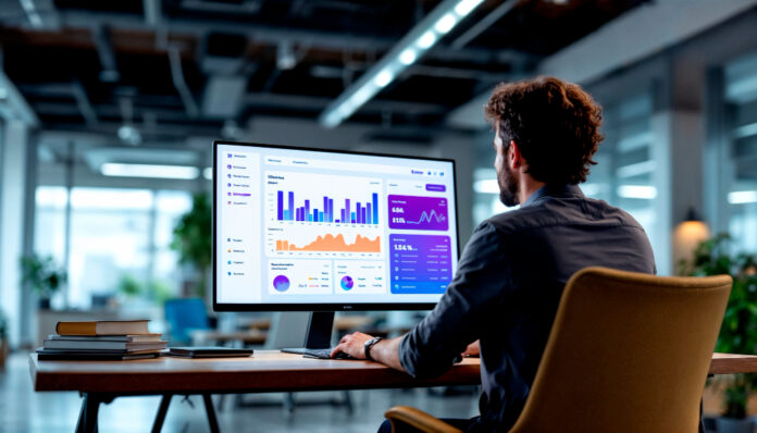 data management