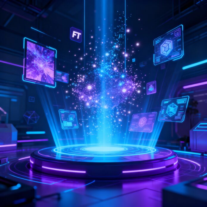 Artaverse.org Tech Artaverse.org Tech