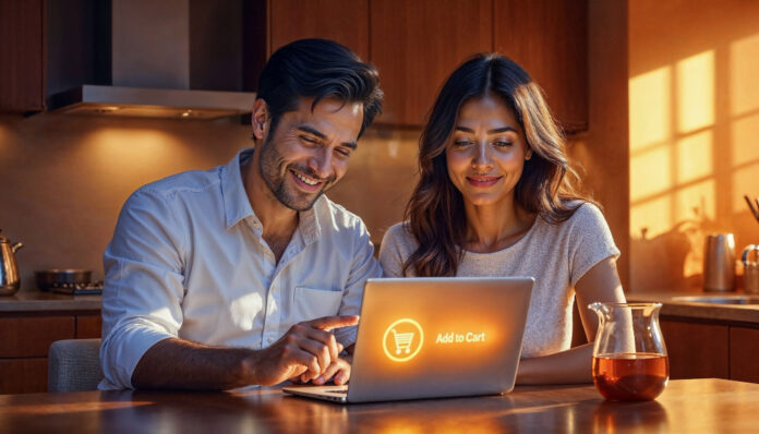 Online Free Recharge