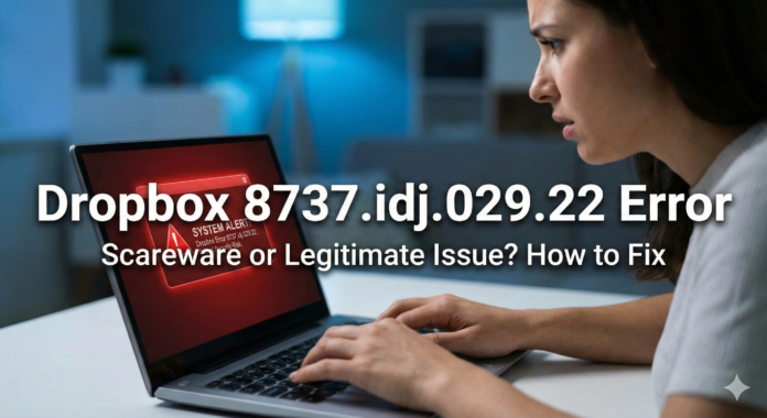 Error 8737.idj.029.22