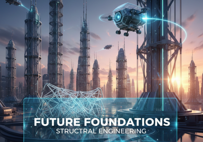 Structural Engineering