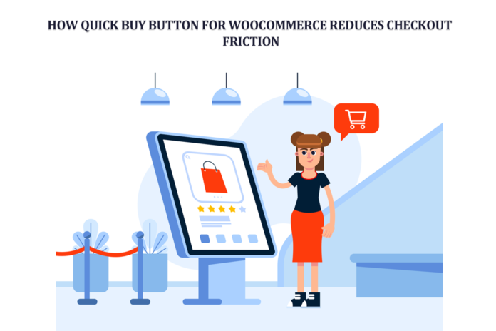 WooCommerce
