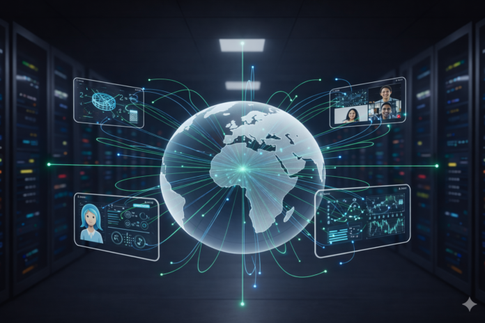 AI Education App Development