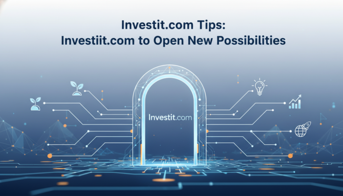 Investiit.com
