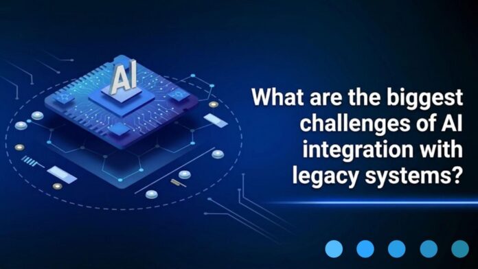 AI integration