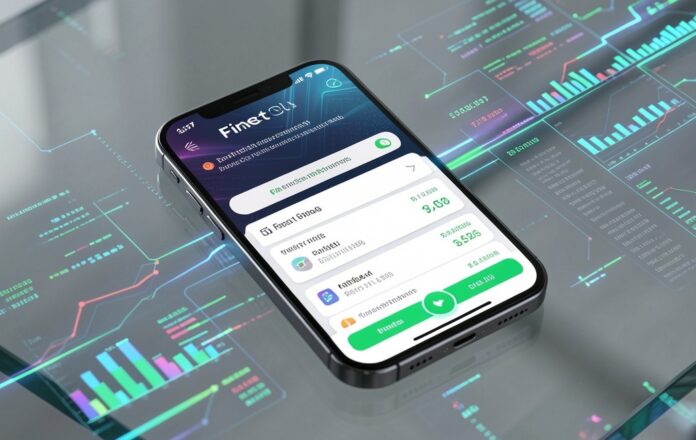 FinTech
