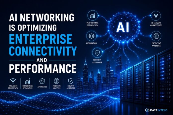 AI Networking