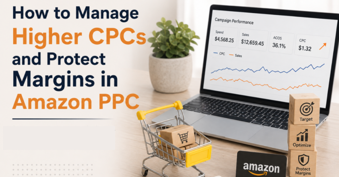 Amazon Sellers