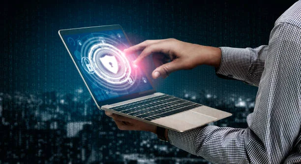Cybersecurity