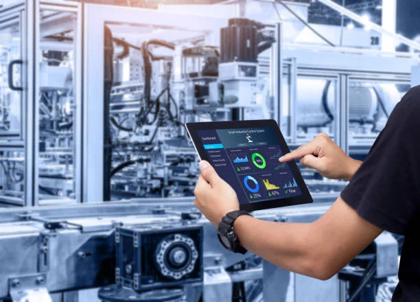 Internet of Things