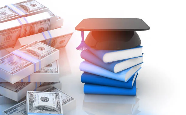 Starting a Business in College