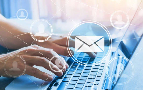 Technology Write For Us (Guest Post) – Tech, Social Media, Business, Marketing, Gadgets, AI, IoT, Big Data, VoIP 1 Technology Write for us