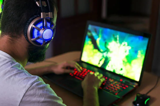 Games