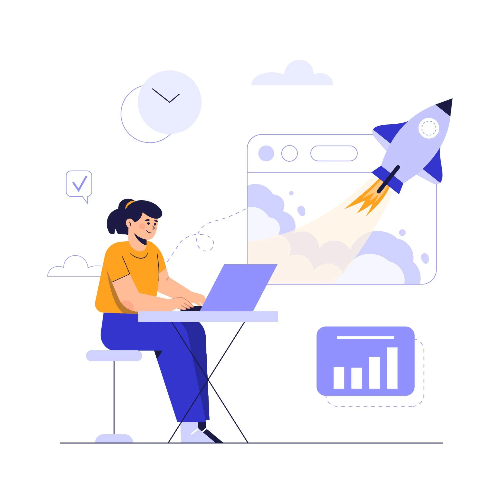 Magento Development