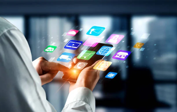 Web Apps