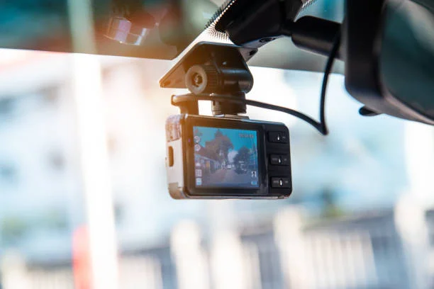 Dash Cam