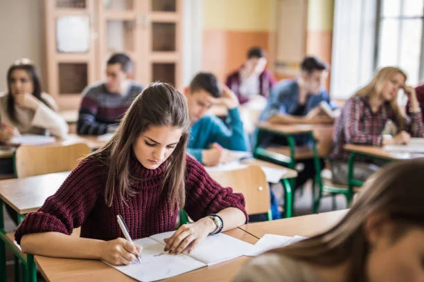 NEET exams