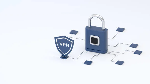 NordVPN