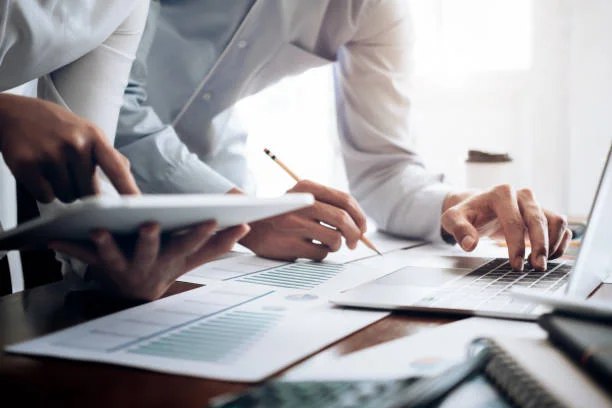 Business Loan