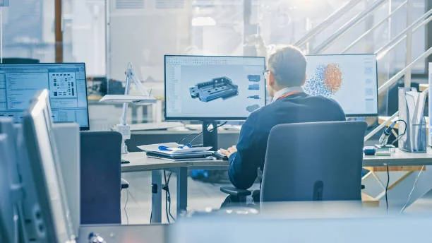 CAD Software