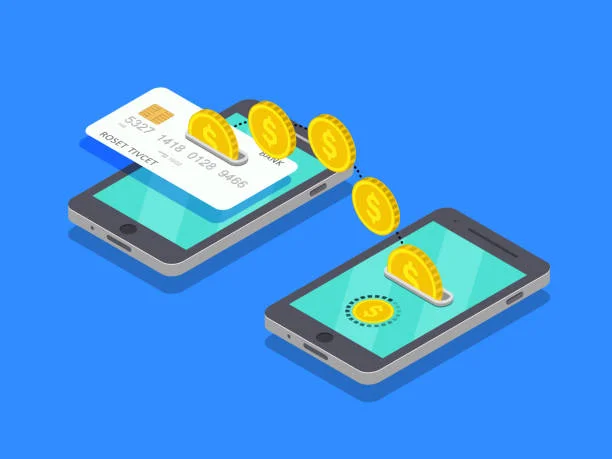 Crypto Fees