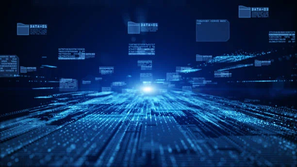 Dataspace