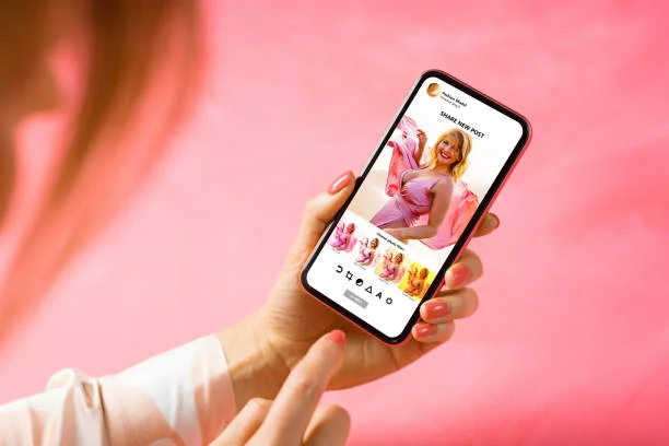 Instagram Reels