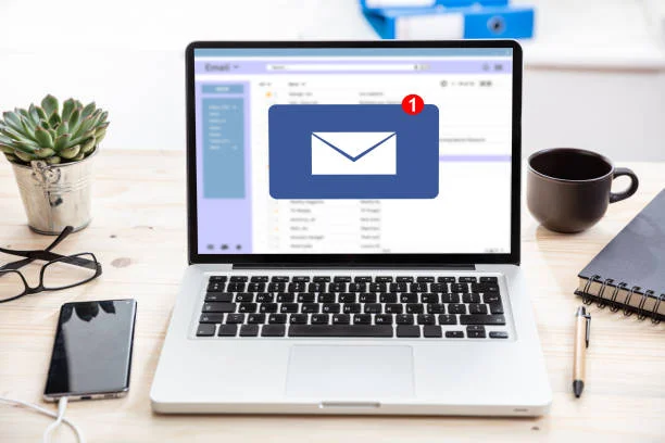 Outlook PST