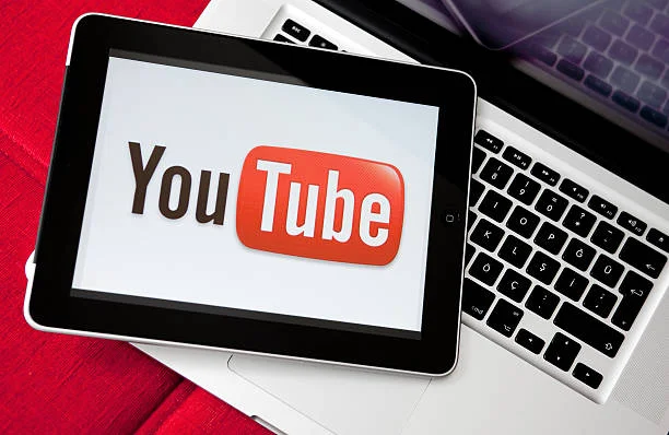 Youtube Videos