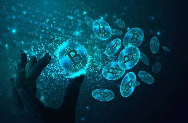 BTC