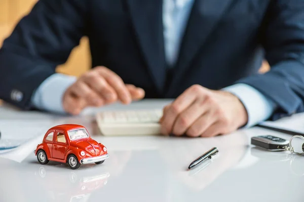 Auto Insurance