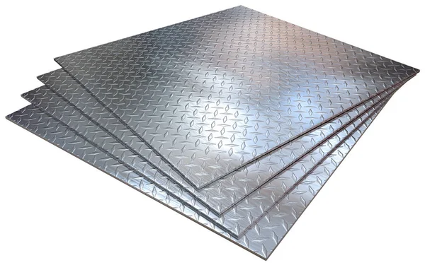 Flooring Sheets
