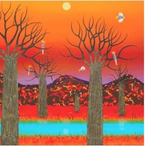 australian art for sale
