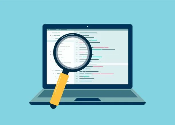 SEO mistakes