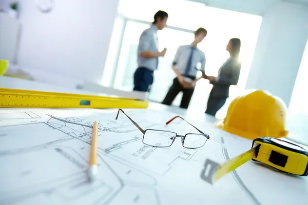 Construction Business