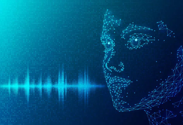 Face Recognition Technology