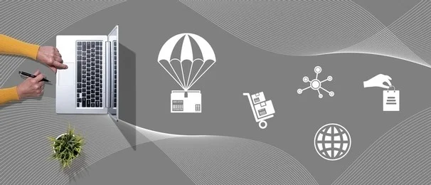 WooCommerce Dropshipping