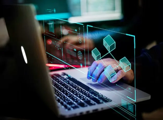 What is VulkanRT