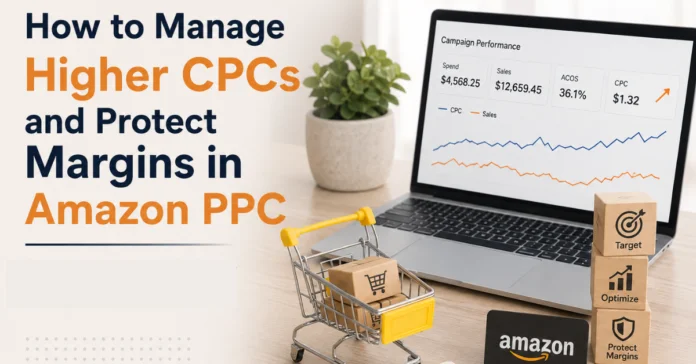 Amazon Sellers